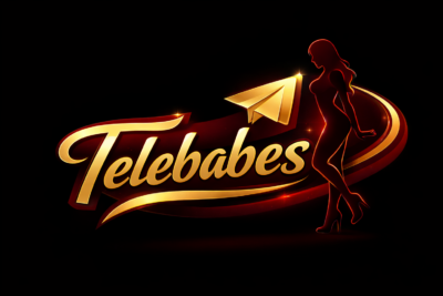Telebabes